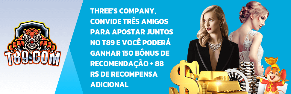 melhores numeros para se apostar na duplasena